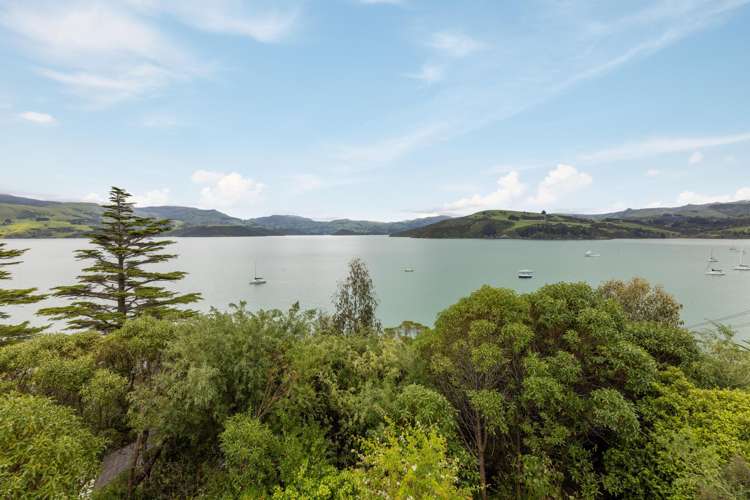 223 Beach Road Akaroa_21