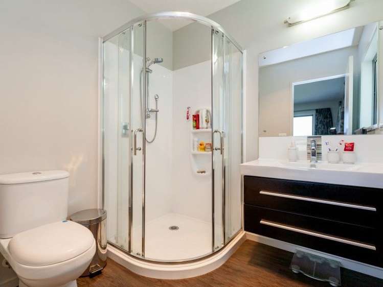 44 Davies Road Hurdon_24