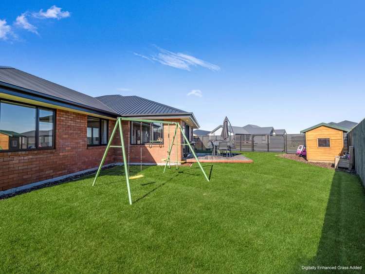 4 Killead Avenue Darfield_32