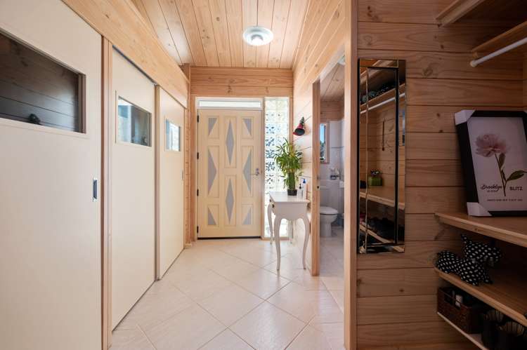 26/60 Tauranga Direct Road Hamurana_5