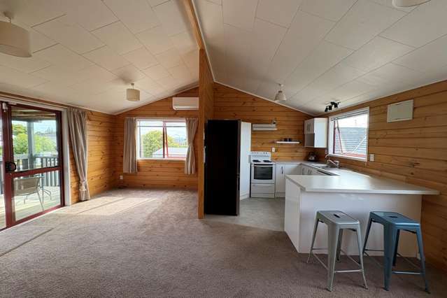 247 Wallace Terrace Te Awamutu_3