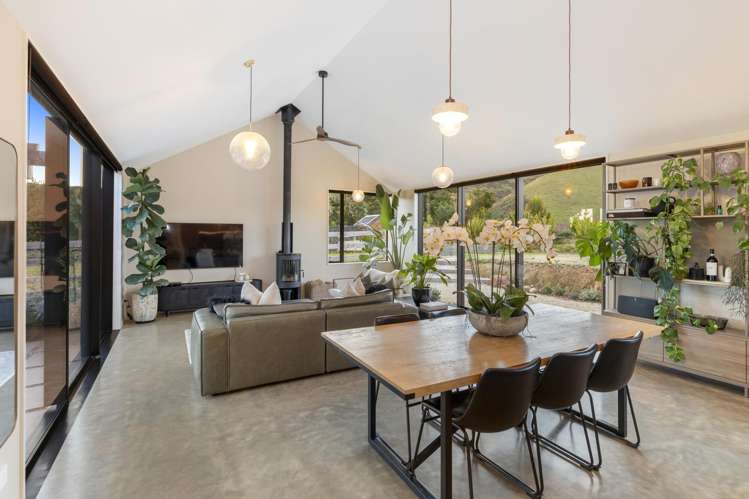 165 Ashley Gorge Road RD1 Oxford_6