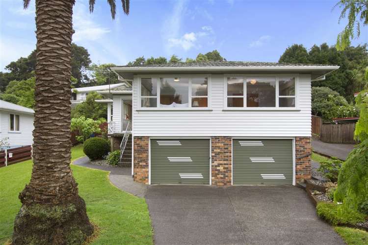 14 Takapu Street Henderson_16