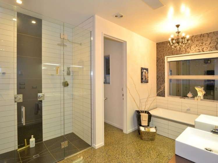 37 Belgrave Drive Rangiora_13