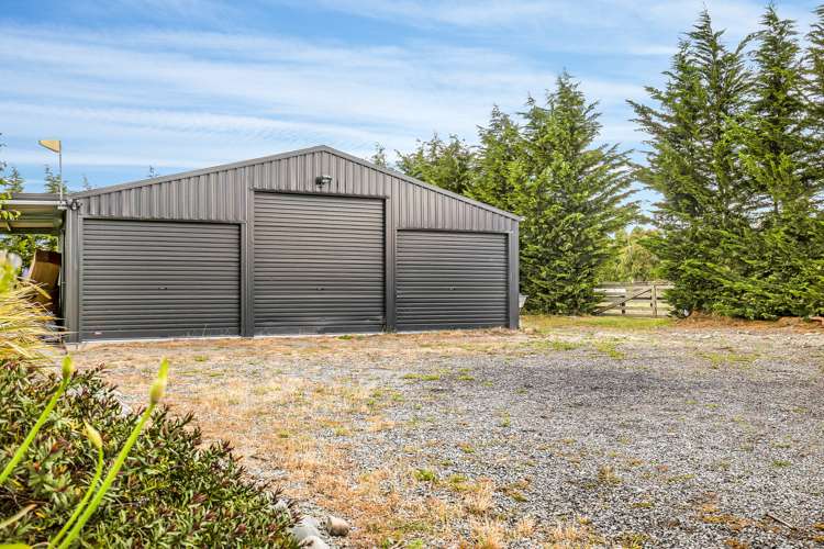 1206 Two Chain Road Swannanoa_14