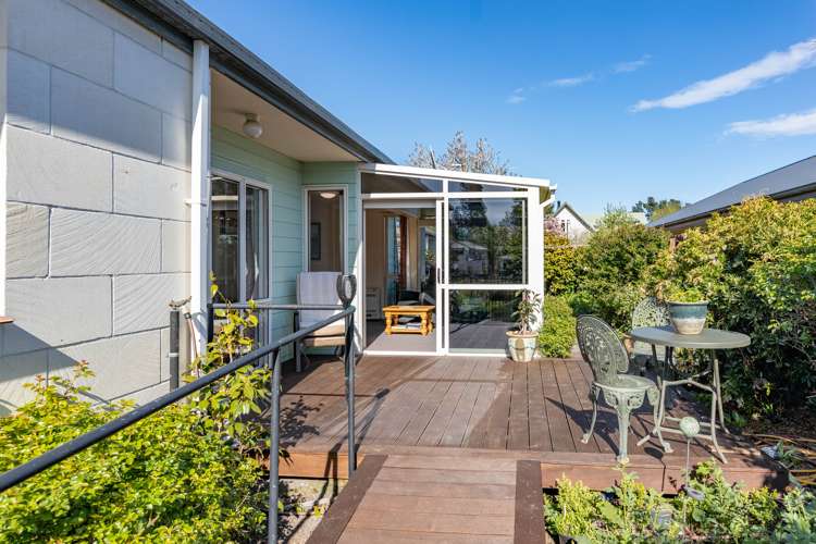 7b Bay Road Oxford_17