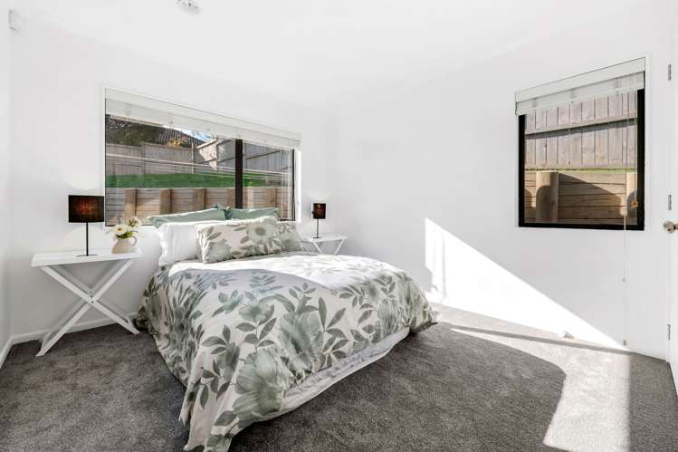 4 Beros Place Flat Bush_8