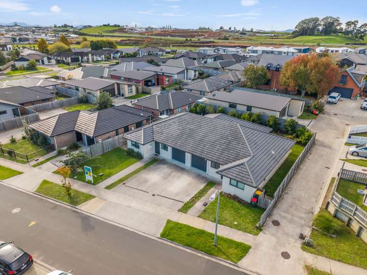 1/46 Benjamin Avenue Rototuna_1