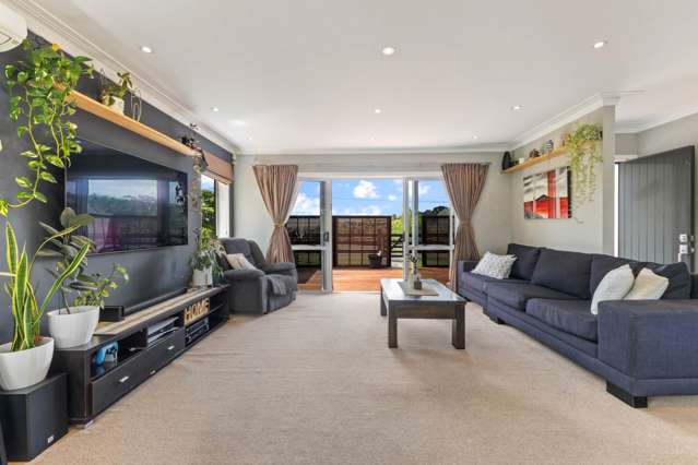 141 Settlement Road Papakura_4