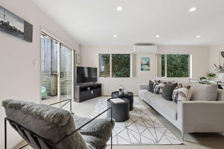 5 Norwood Drive Flat Bush_8