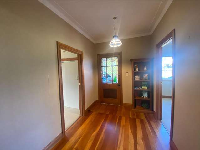 1 Pentland Road Regent_3