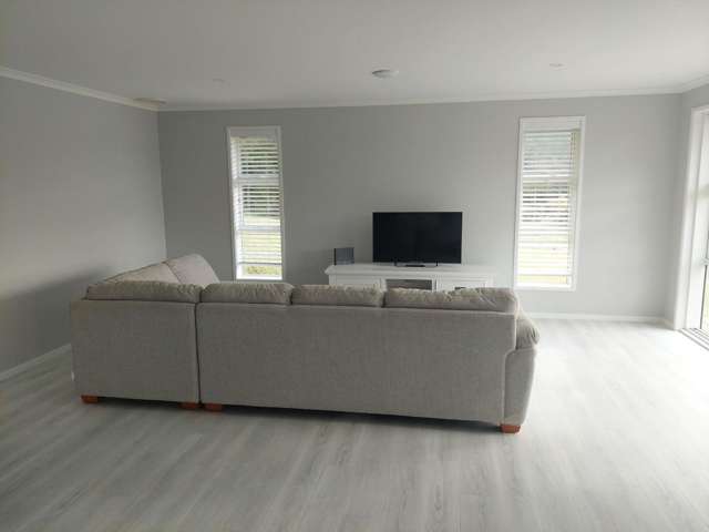 69 Pinehurst Drive Pauanui_2