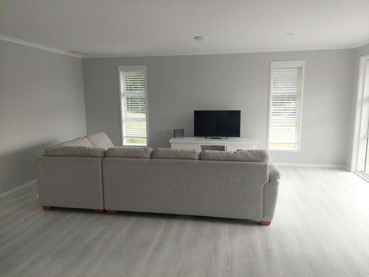 69 Pinehurst Drive Pauanui_2