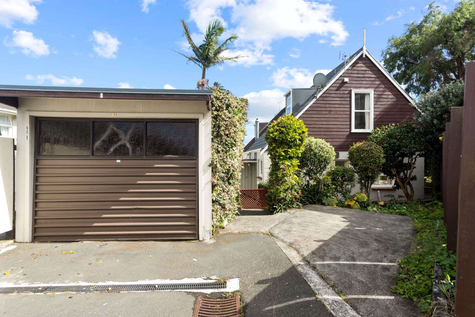 52 i Pilkington Road Panmure Auckland City Houses for Sale One Roof