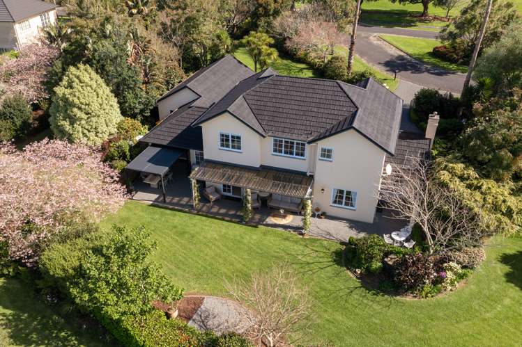 42 Village Fields Road Waiau Pa_21