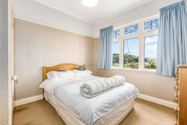 25 Makara Road Karori_10