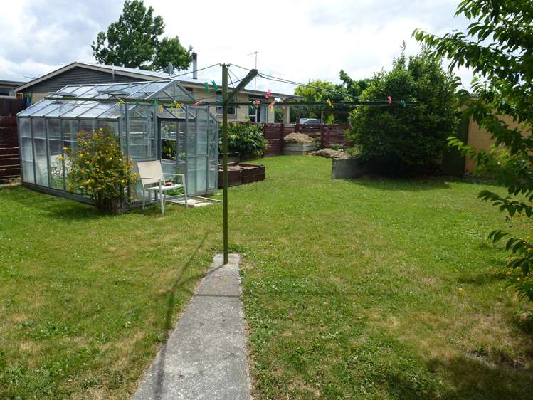 18 Bringans Street Alexandra_3