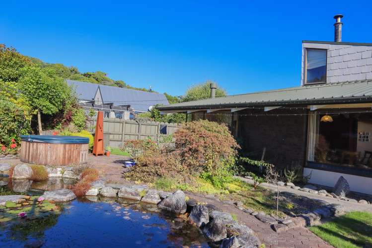 22 Stanton Crescent Greymouth_26