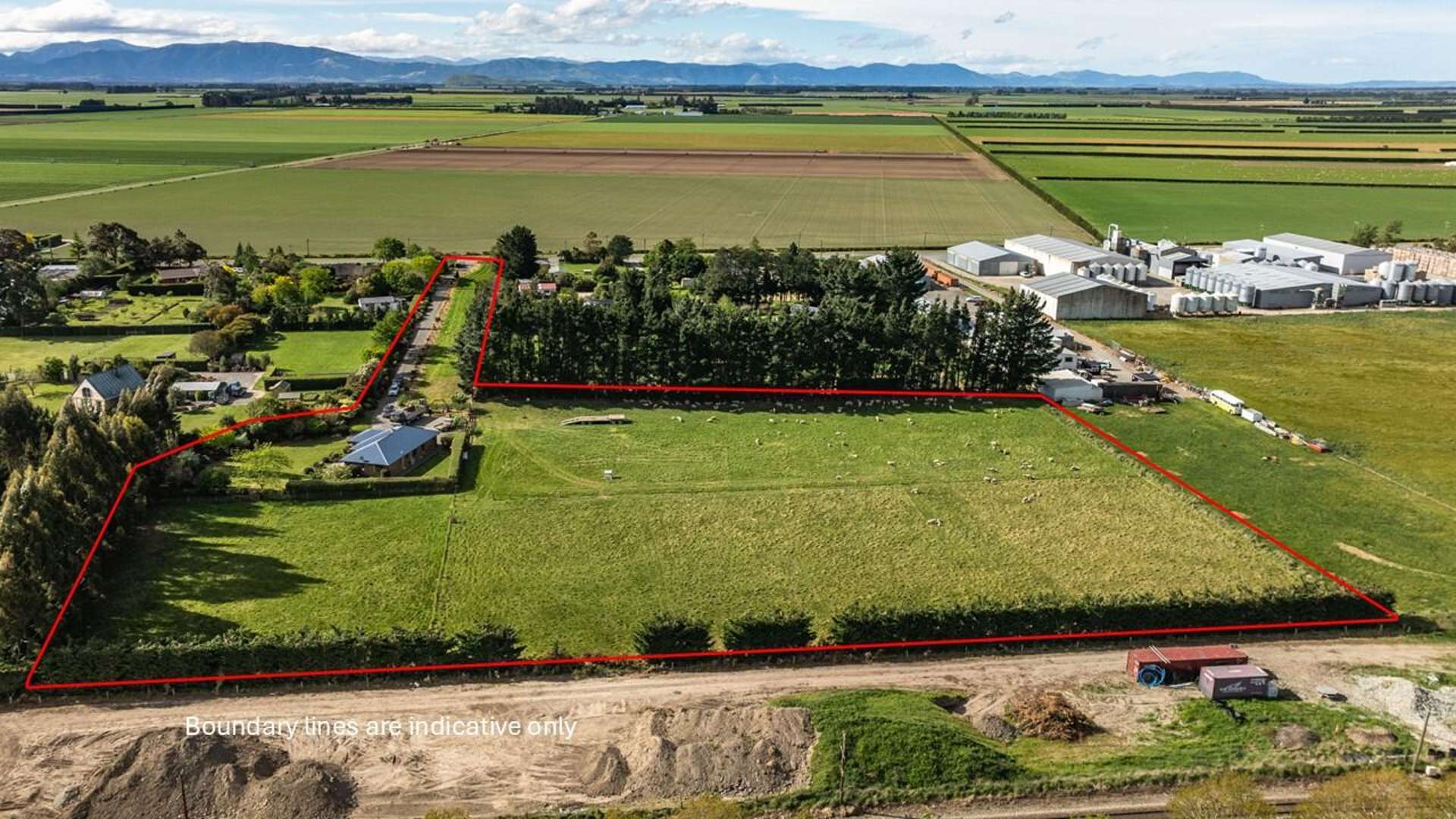 107 Horndon Street Darfield_0