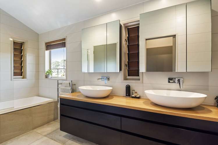 76b Palmerston Road Birkenhead_13