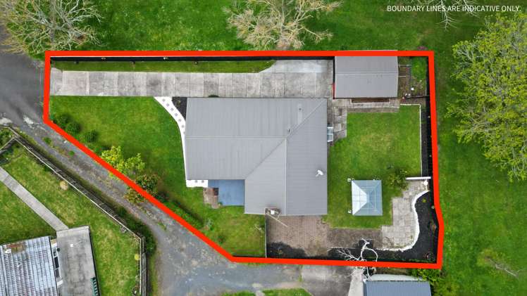 59 Resthill Crescent Glenview_22