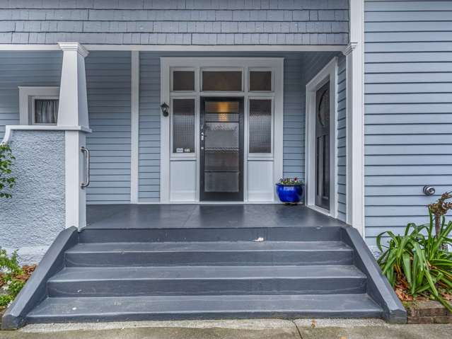 89 Georges Drive Napier South_3