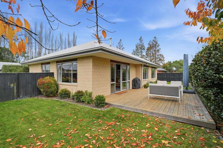 49 O'Neill Avenue Northwood_18
