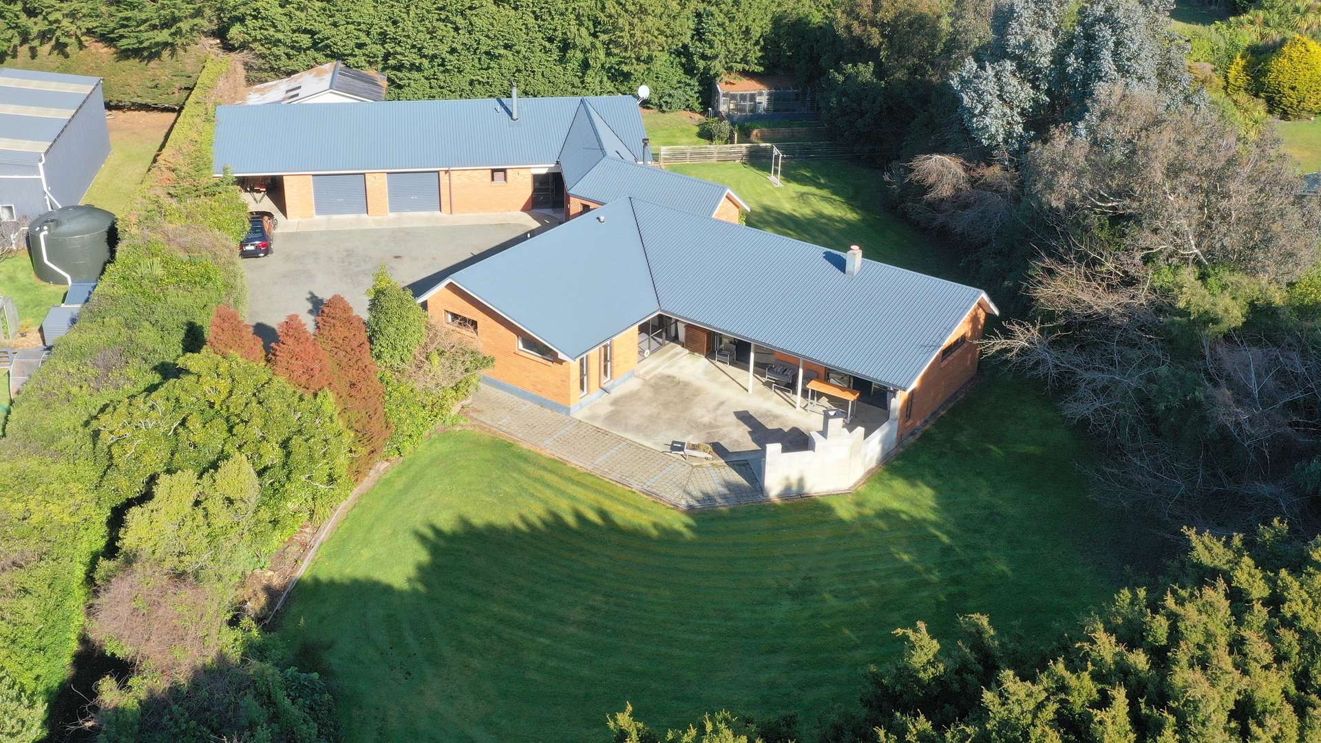 67 Matua Road Otatara_0