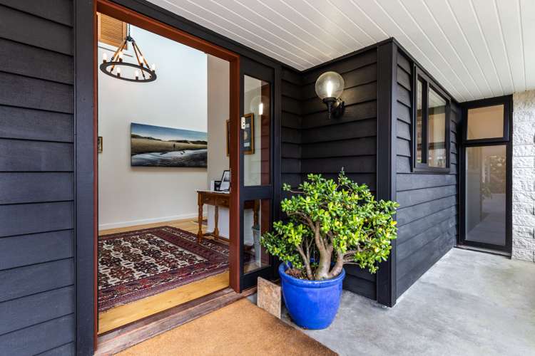 60 Te Moenga Park Acacia Bay_10