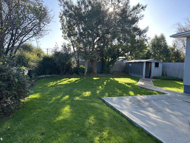 65 Shirley Road Shirley_12