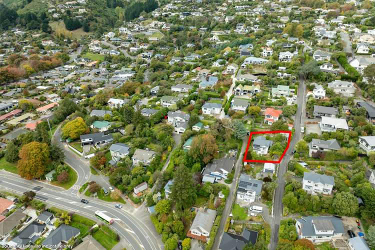 5 Merlewood Avenue Cashmere_22
