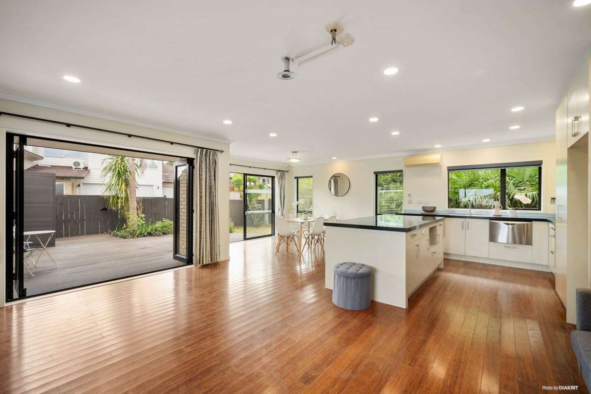 14 Dunoon Close_4