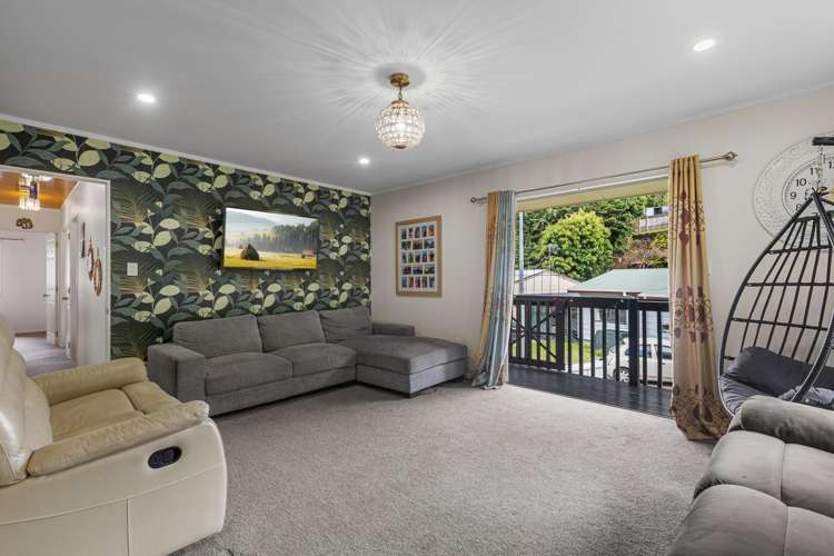33G Waimapu Street Greerton_6