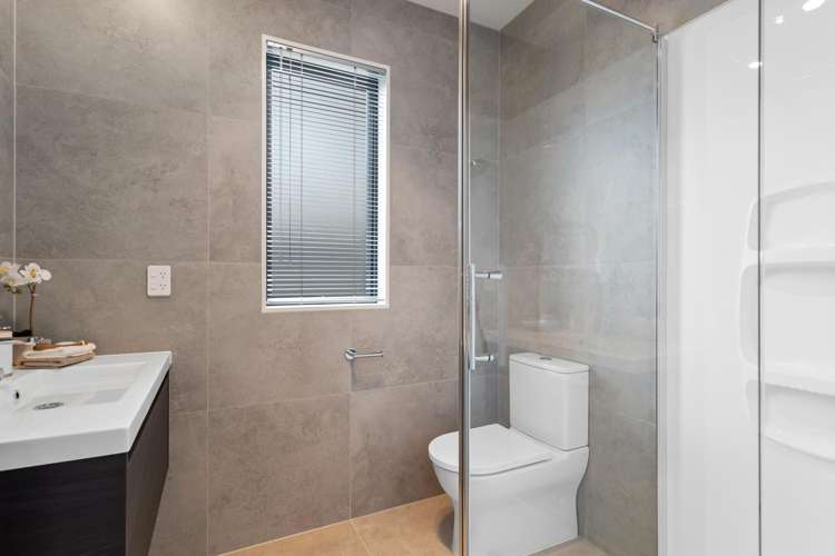 5 Parkmore Drive Rosehill_20