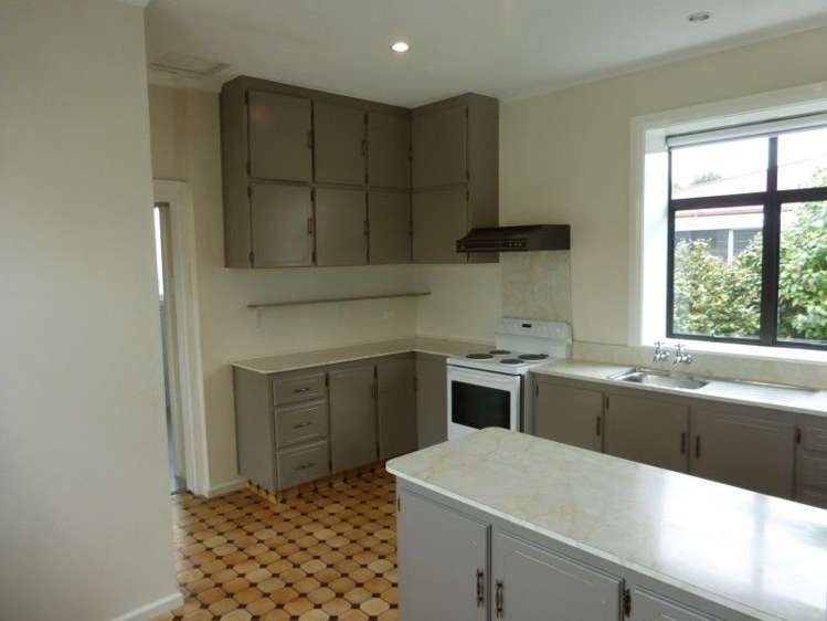 112 Chalmers Avenue Hampstead_2