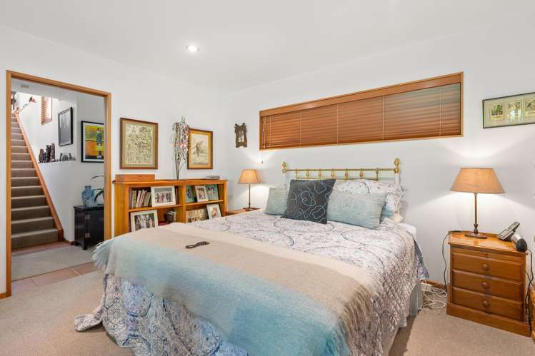 71a Rangatira Road Beach Haven_14