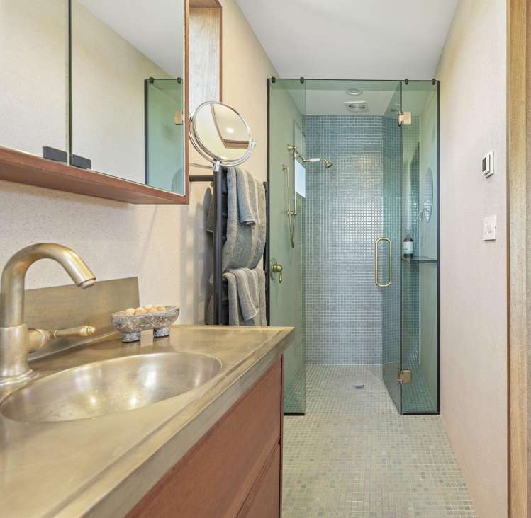 92 Myres Street Otumoetai_34