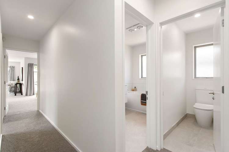 17 Medway Street Richmond_8