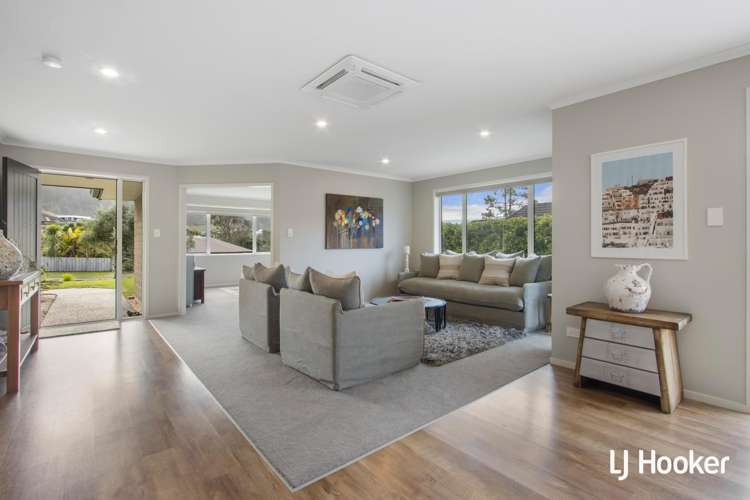 29 Browns Drive Waihi Beach_10