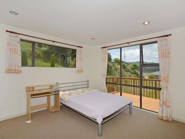 15 Swain Grove Riverstone Terraces_7