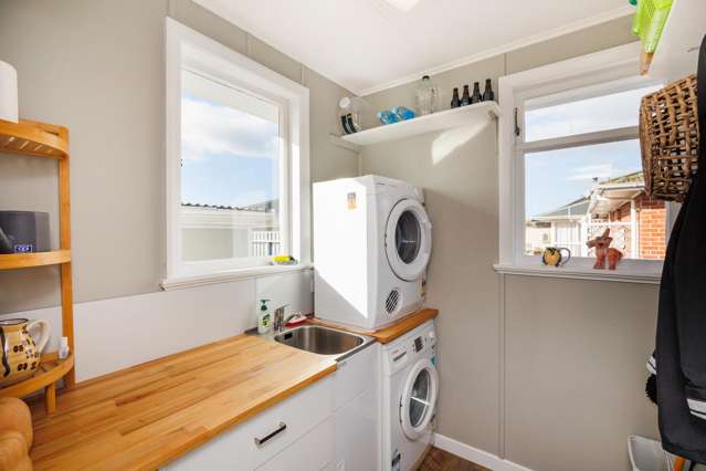 22 Hendersons Line Marton_4