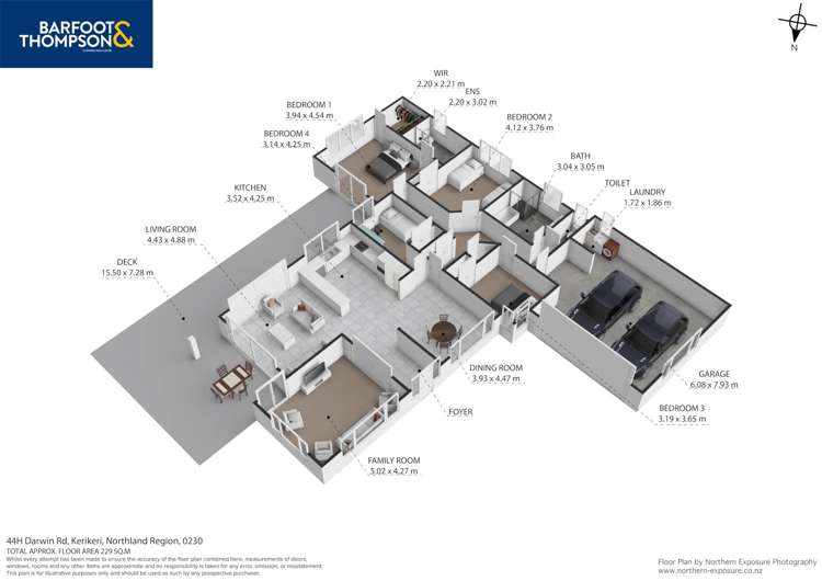 44H Darwin Road Kerikeri_23
