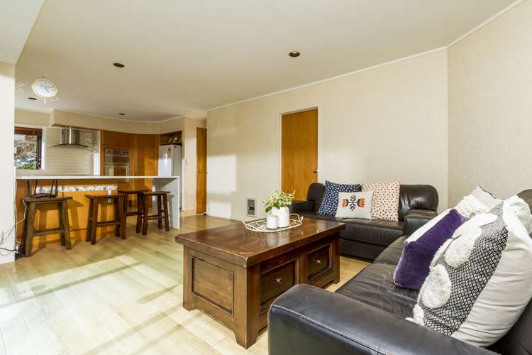 35 Kenmure Avenue Forrest Hill_4