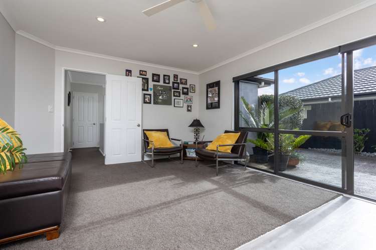 12 Greenway Rise Gulf Harbour_5