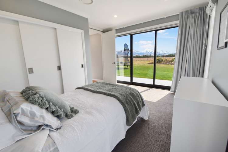 64 Boundary Terrace Twizel_22