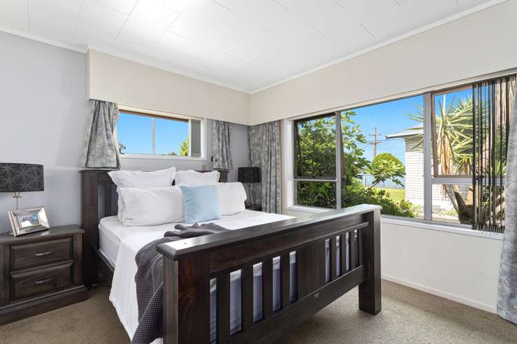 28 Arawa Road Whakatane_17