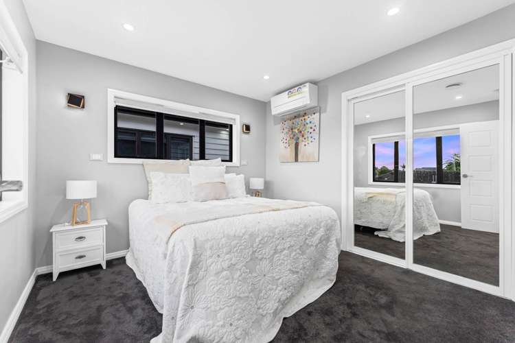 3a Caspar Road Papatoetoe_12