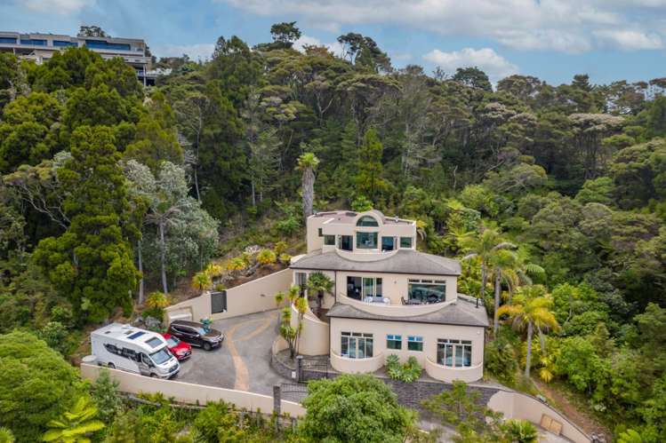 17a Bayview Road Paihia_21