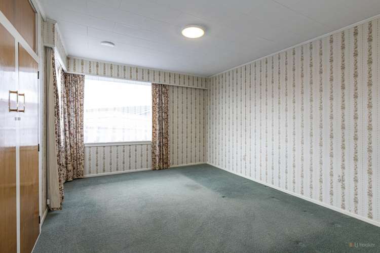 400 Wai-Iti Road Gleniti_9