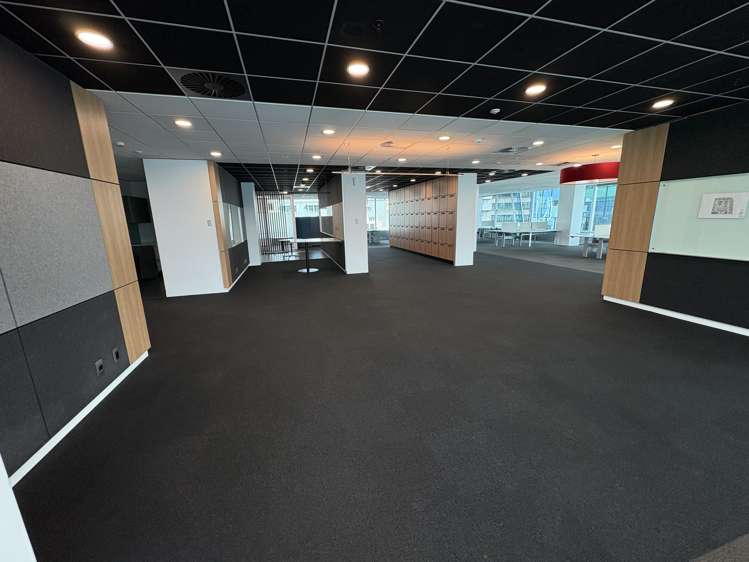 10 Customhouse Quay Central Wellington Central_5